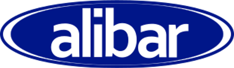 Alibar