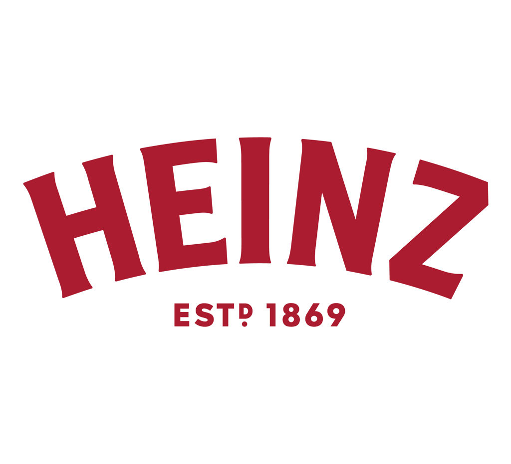 Imagem de Heinz