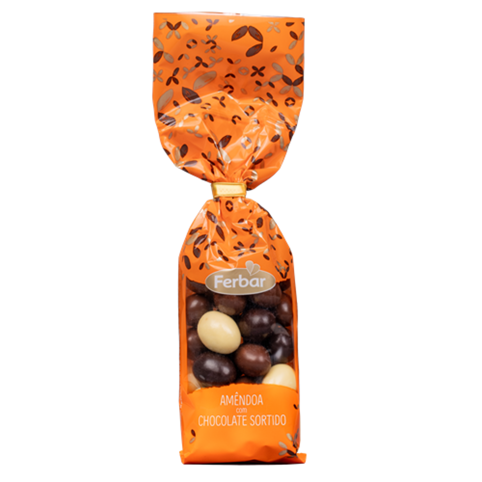 Imagem de Amêndoa Com Chocolate Sortido (1)