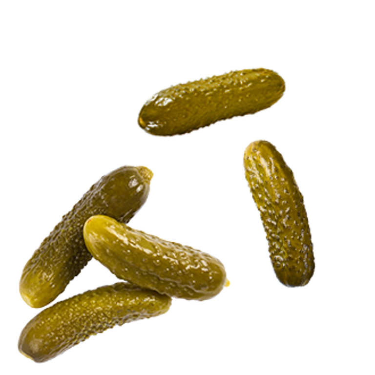 Pprivacidade Pepino