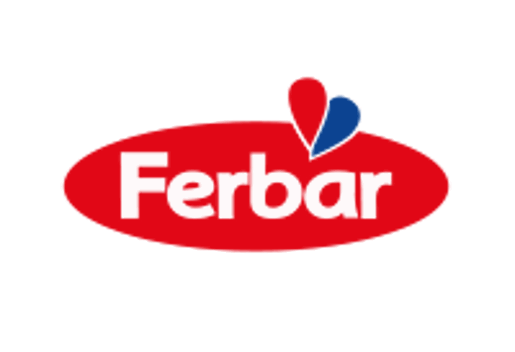 Imagem de Ferbar