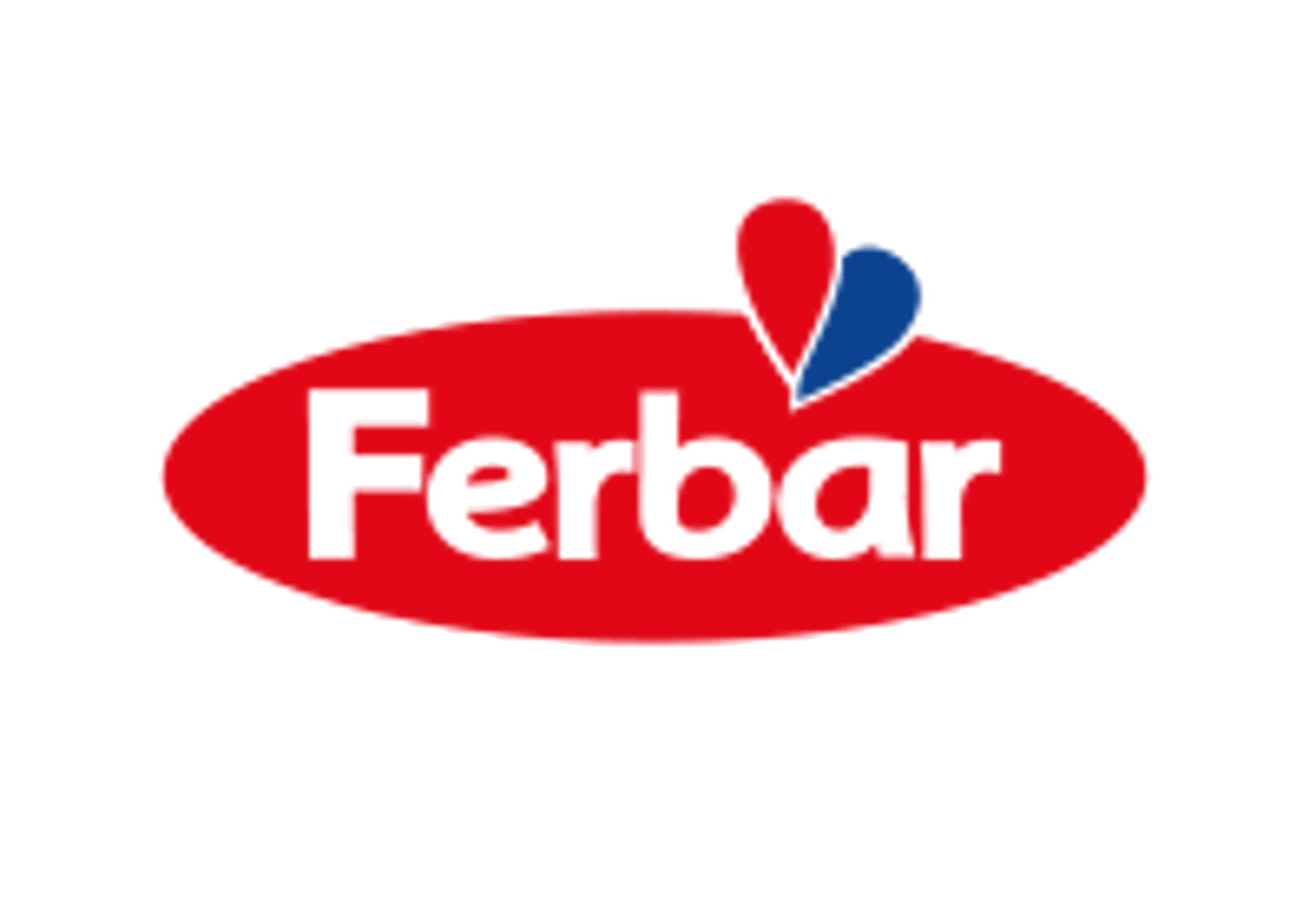 01 Ferbar