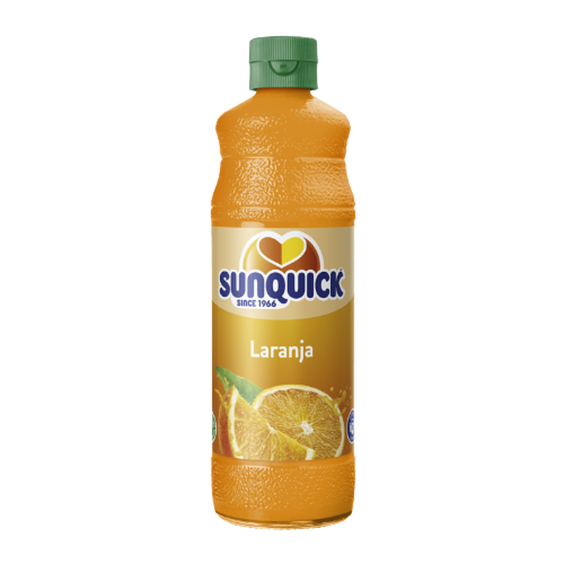 Imagem de Concentrado De Laranja
