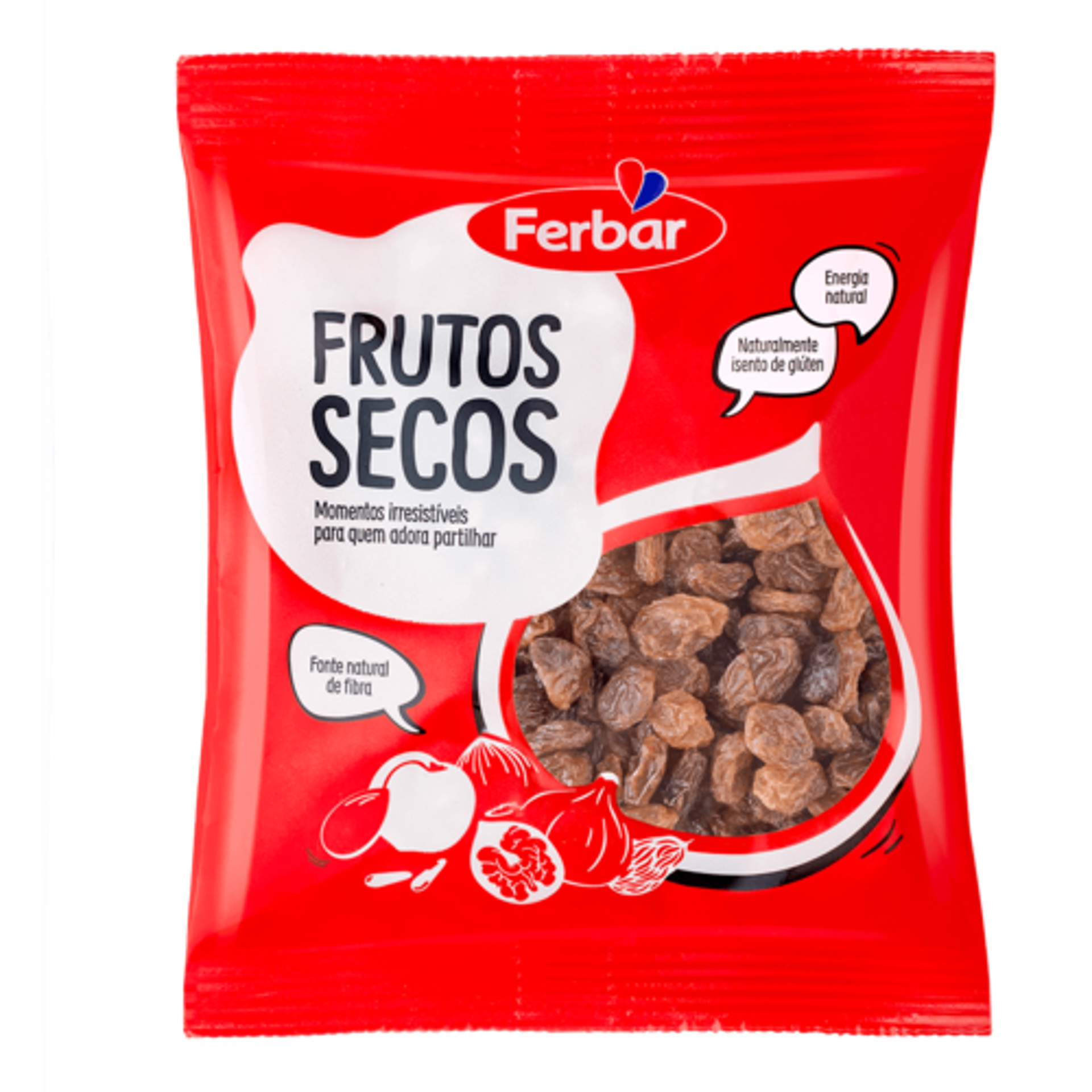 Imagem de Sultana