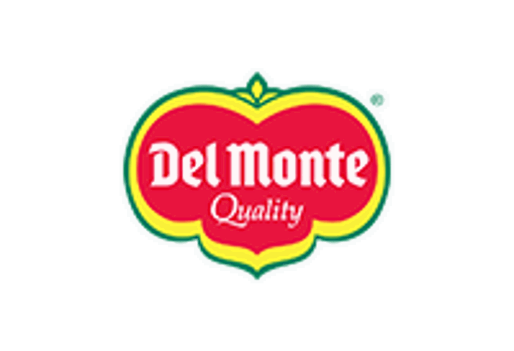 Imagem de Del Monte