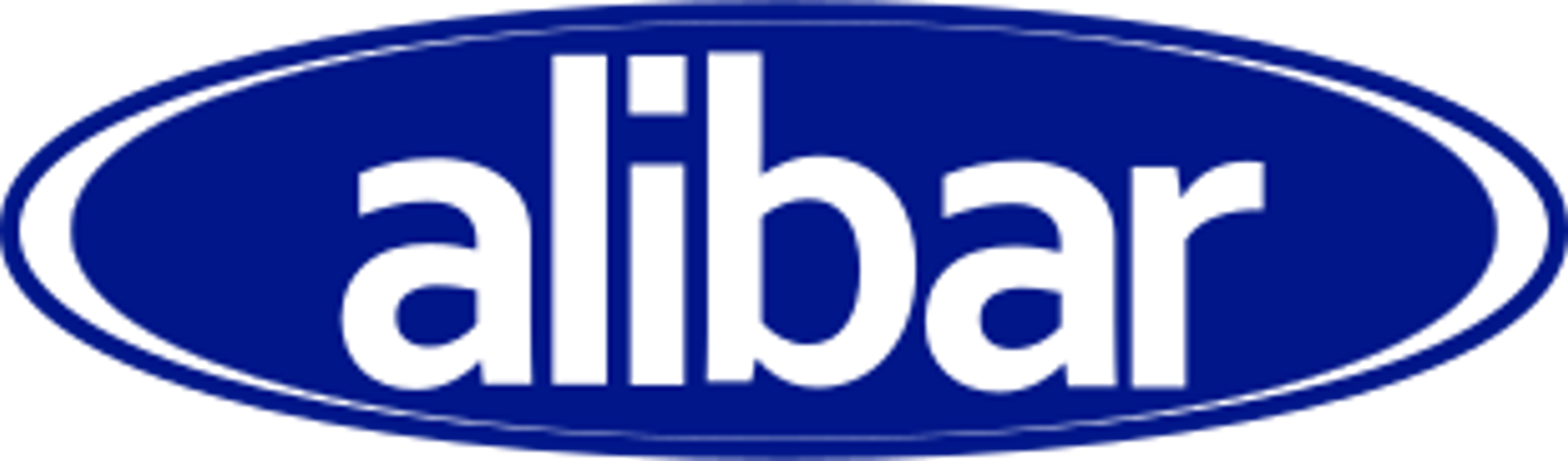 Alibar