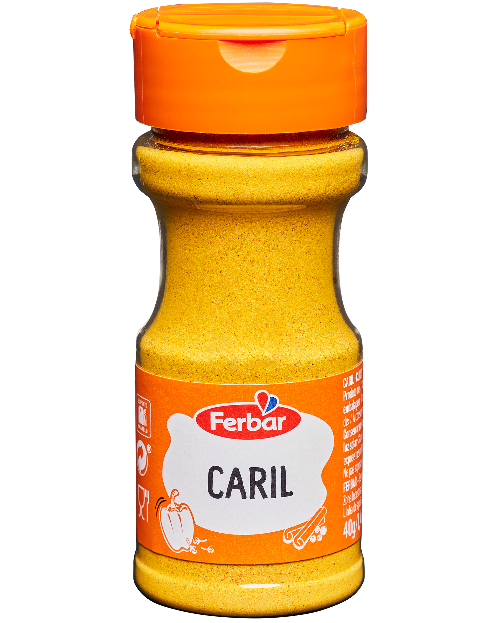 Imagem de Caril (1)