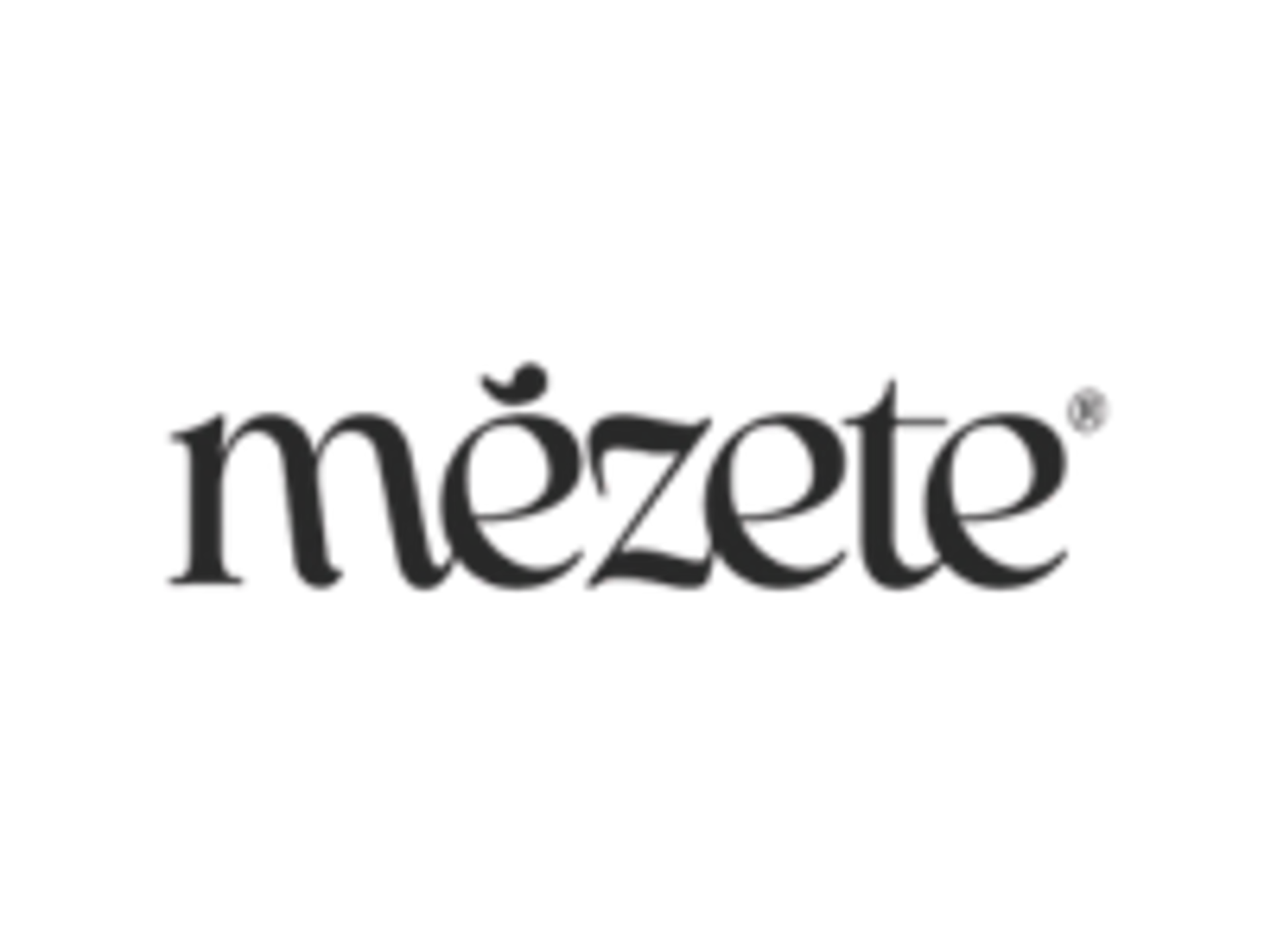 Mezete