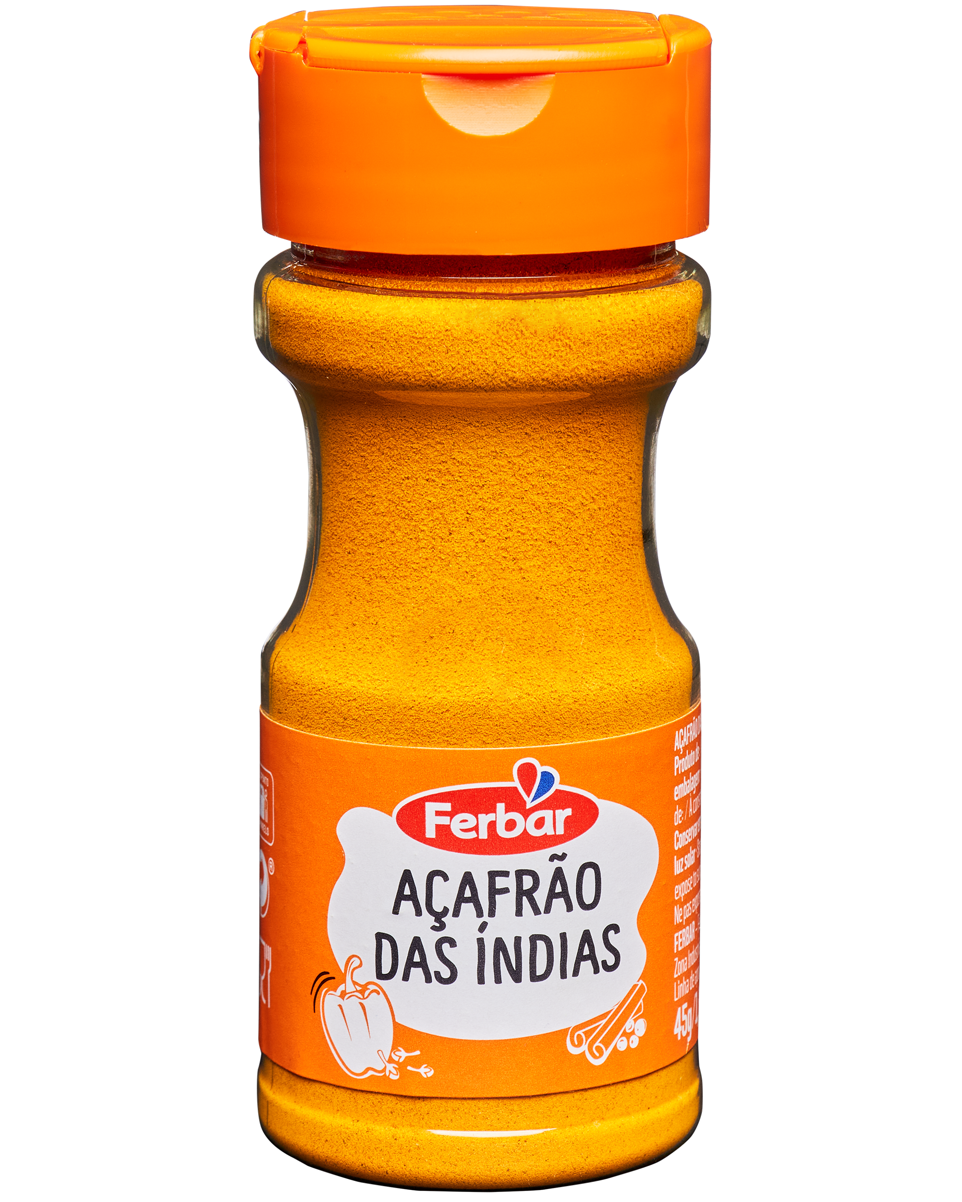 Imagem de Açafrão (1)