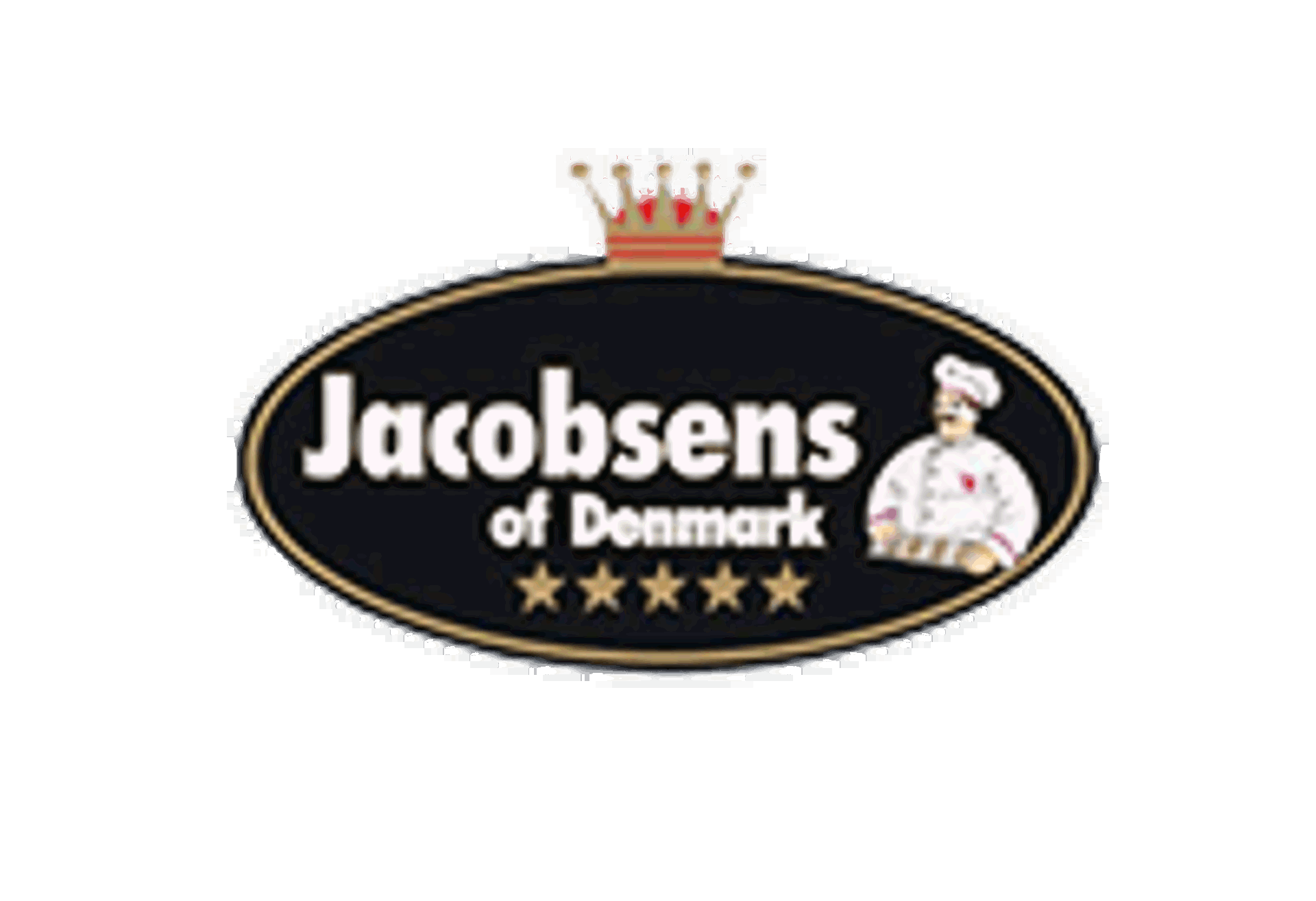 12 Jacobsensbakery