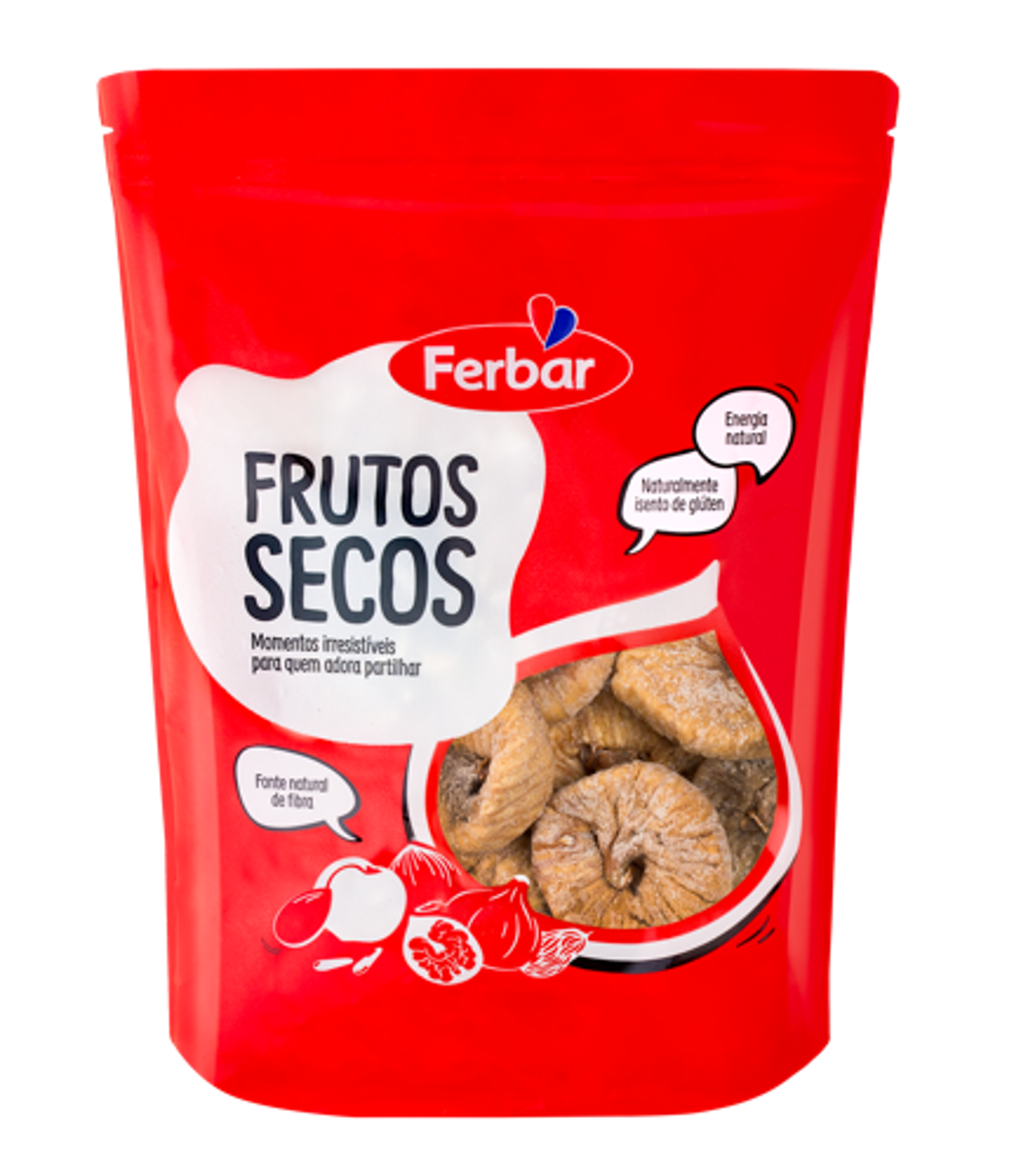Imagem de 5410 Figo Doypack 180G 19